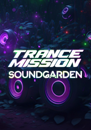 Trancemission 